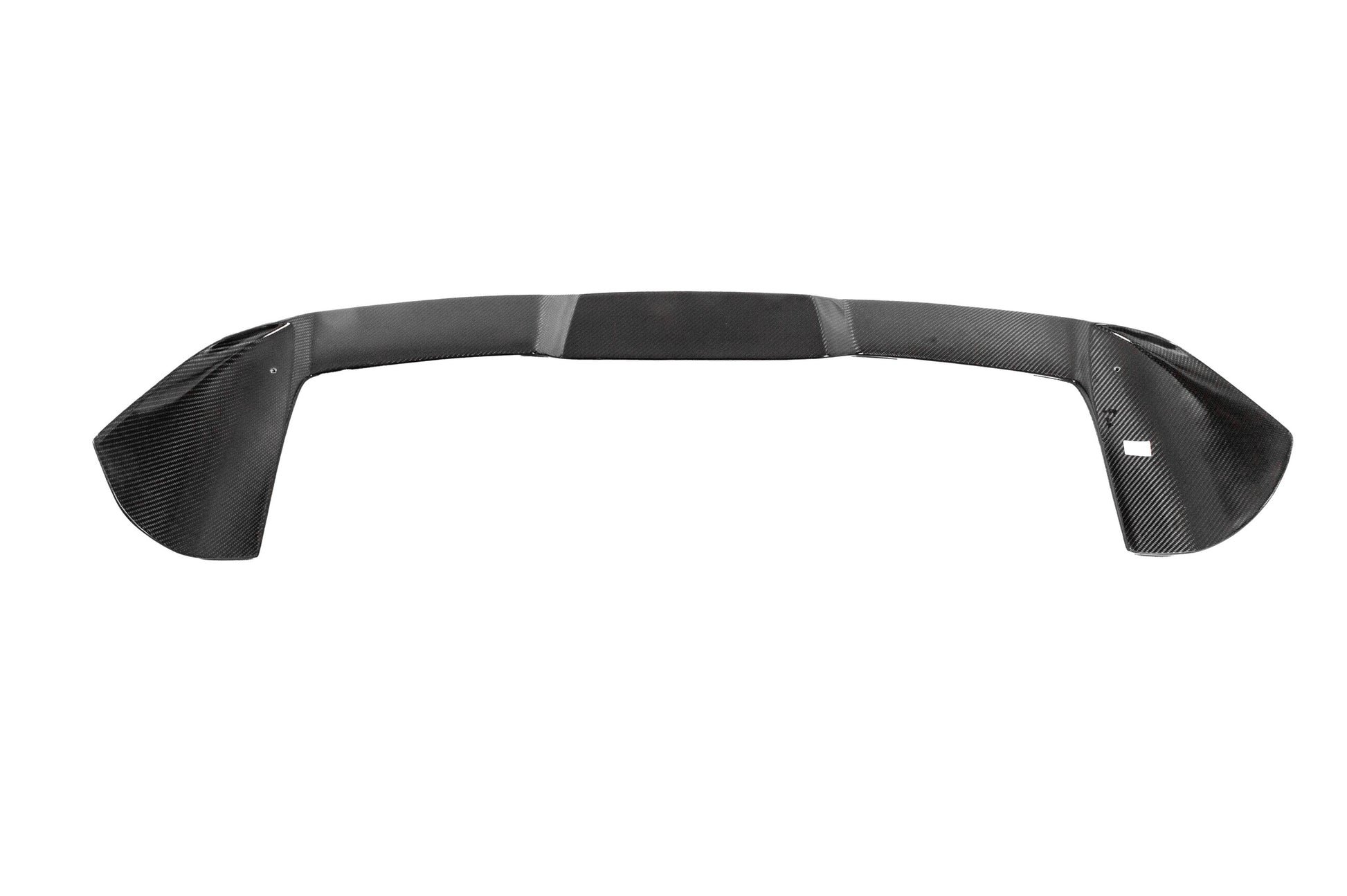 Body kit for X5M F95 LRT-Design Carbon (2023+) for BMW X5 G05 2019- - image 23