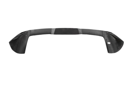 Body kit for X5M F95 LRT-Design Carbon (2023+) for BMW X5 G05 2019–2026 - image 23