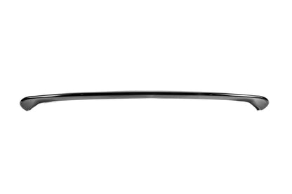 DPT V-1 Spoiler (HB, Gloss Black) for Volkswagen Golf 4 1997-2006 - image 4