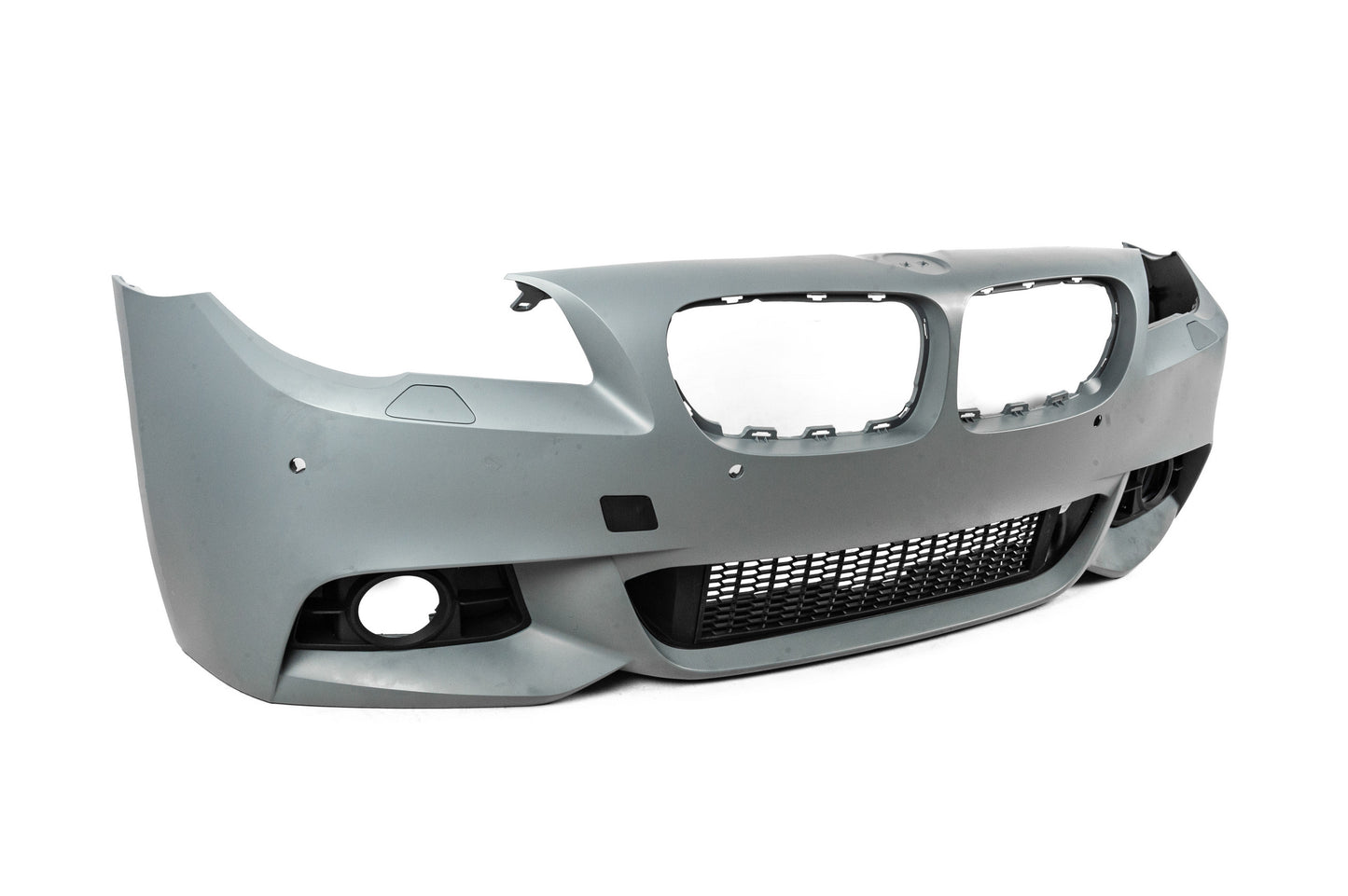 Body Kit Set (M-Performance) for BMW 5 Series F10/F11 2010–2016 - image 13