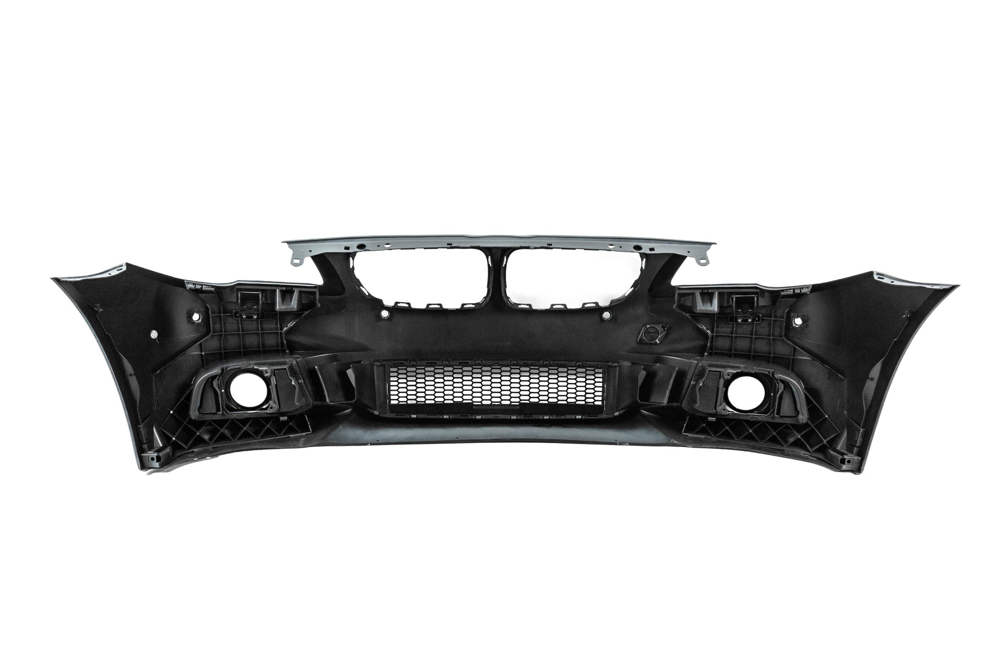 Front Bumper M-Performance for BMW 5 Series F10/F11 2010–2016 - image 5