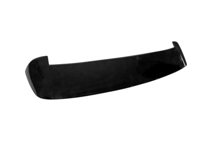 DPT V-1 Spoiler (HB, Gloss Black) for Volkswagen Golf 4 1997-2006 - image 6