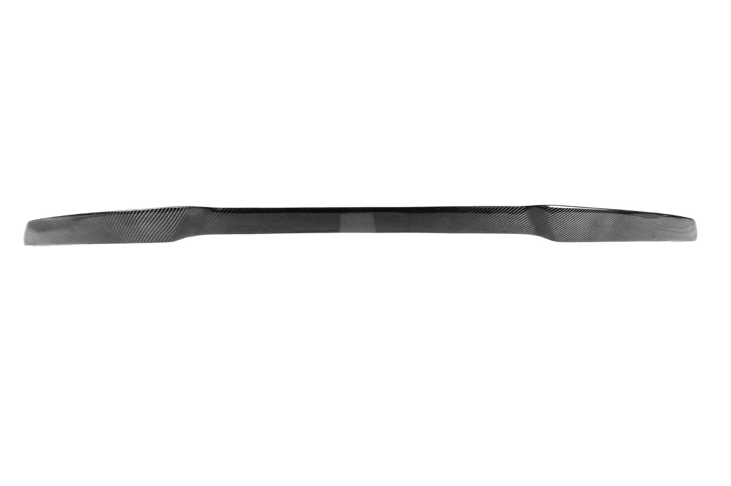 Body kit for X5M F95 LRT-Design Carbon (2023+) for BMW X5 G05 2019–2026 - image 24