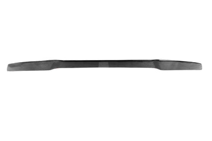 Body kit for X5M F95 LRT-Design Carbon (2023+) for BMW X5 G05 2019–2026 - image 24