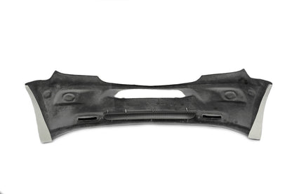 Front Bumper LED Lip (2013↗) for Mercedes Sprinter W906 2006-2018 - image 4