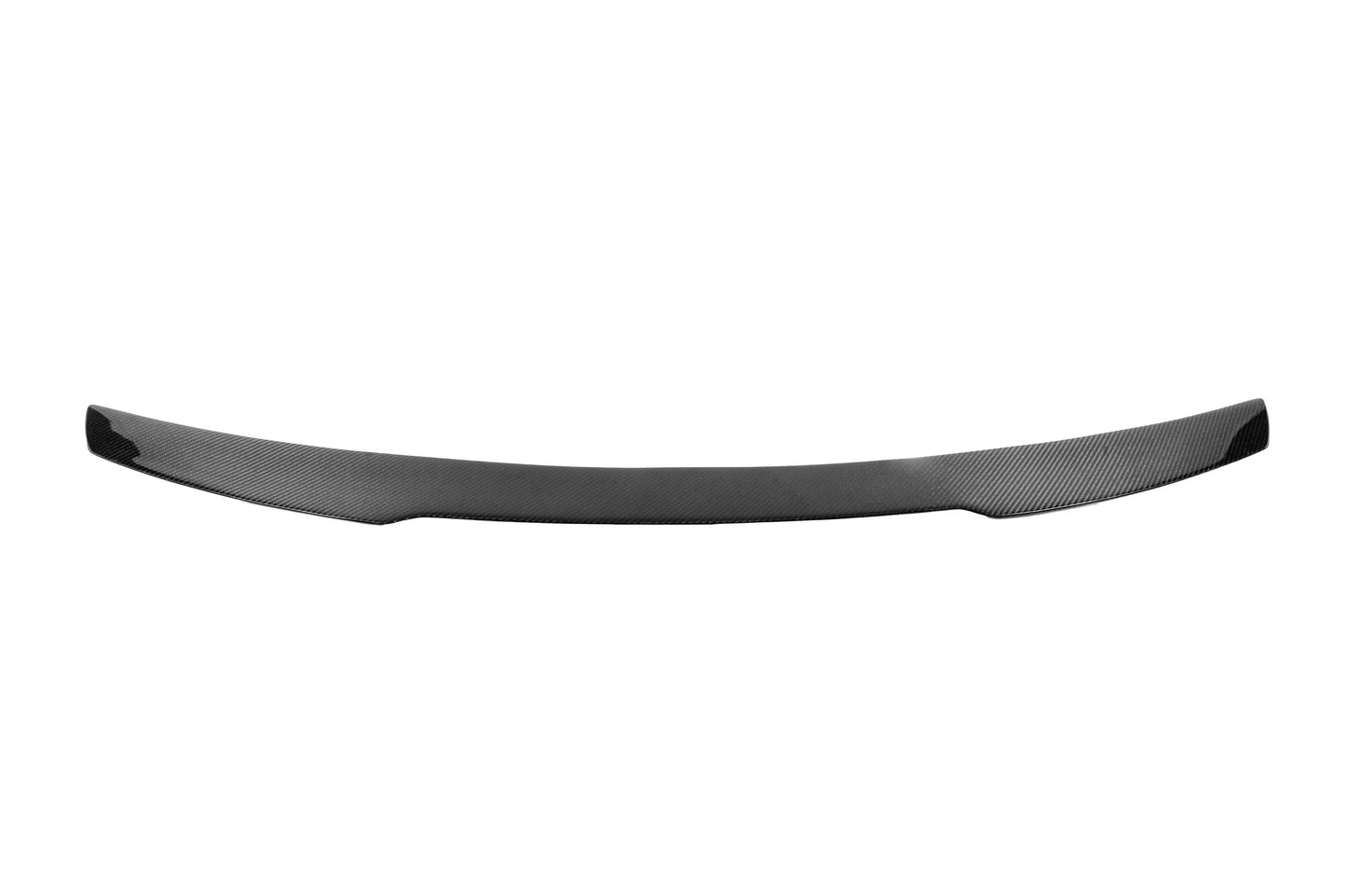 Body kit for X5M F95 LRT-Design Carbon (2023+) for BMW X5 G05 2019–2026 - image 25