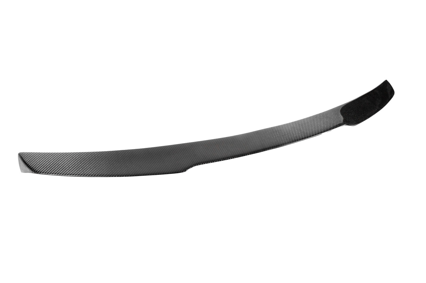 Body kit for X5M F95 LRT-Design Carbon (2023+) for BMW X5 G05 2019–2026 - image 27
