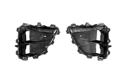 Body kit for X5M F95 LRT-Design Carbon (2023+) for BMW X5 G05 2019- - image 37