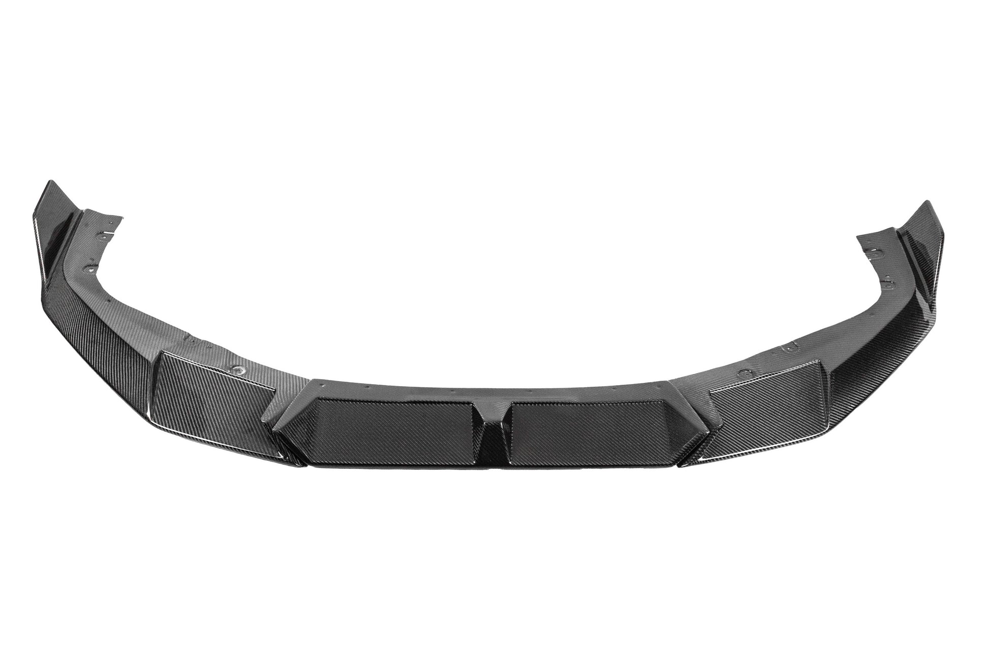 Body kit for X5M F95 LRT-Design Carbon (2023+) for BMW X5 G05 2019- - image 8