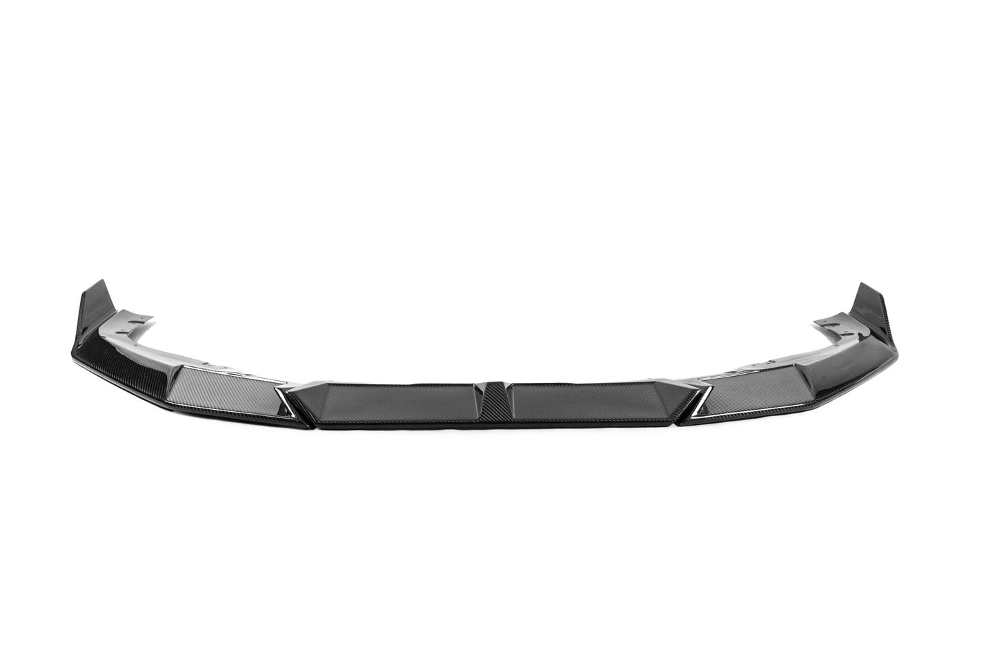 Body kit for X5M F95 LRT-Design Carbon (2023+) for BMW X5 G05 2019–2026 - image 38