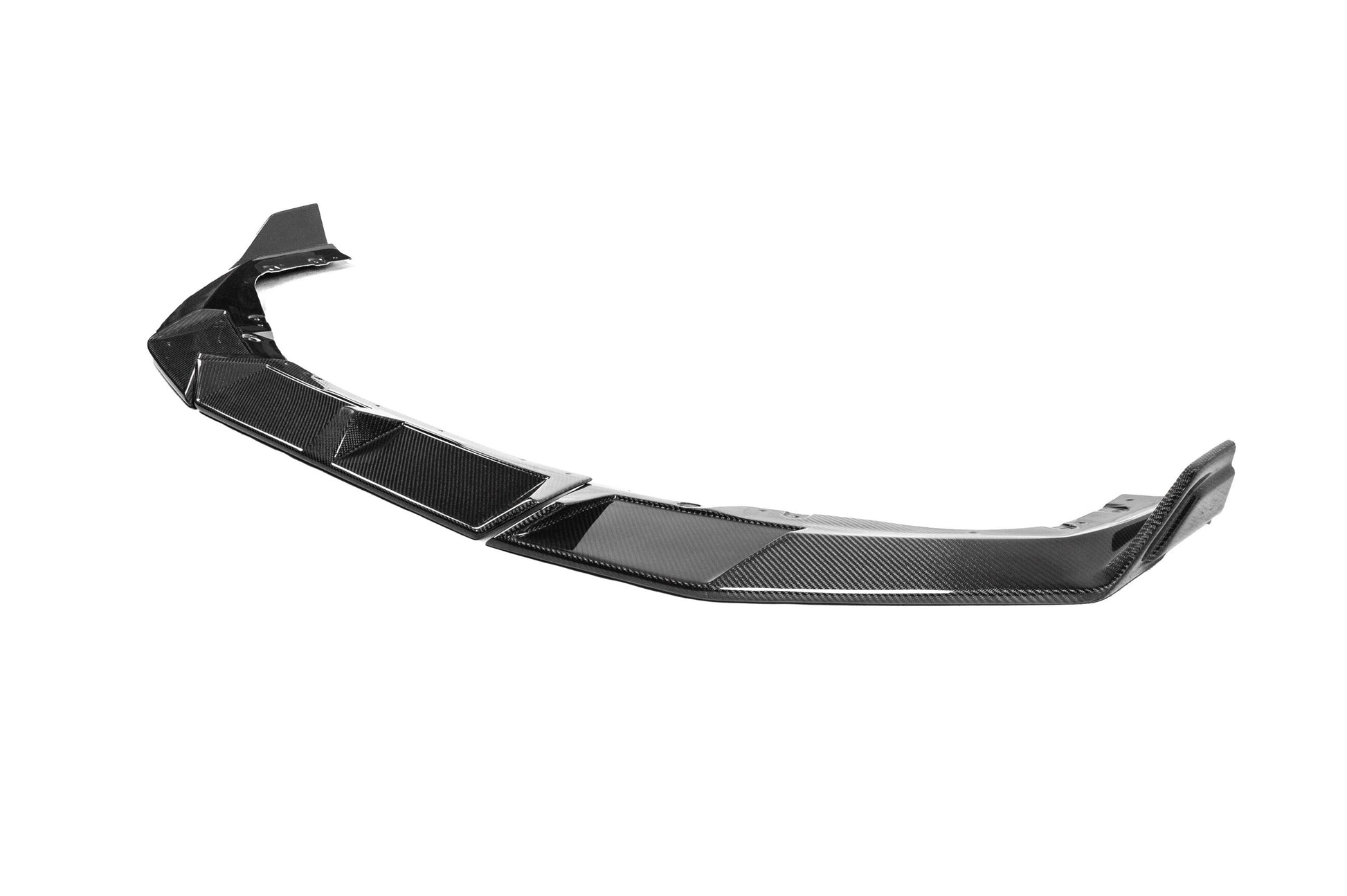 Body kit for X5M F95 LRT-Design Carbon (2023+) for BMW X5 G05 2019–2026 - image 39