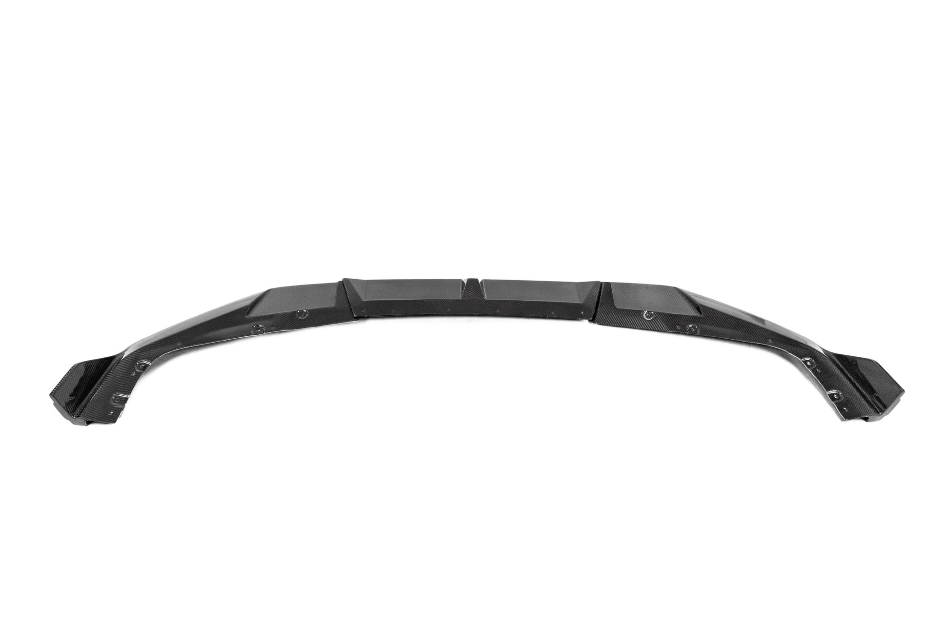 Body kit for X5M F95 LRT-Design Carbon (2023+) for BMW X5 G05 2019- - image 42