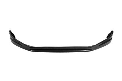Front lip DPT (2011-2014, primed) for Volkswagen Jetta 2011-2018 - image 5