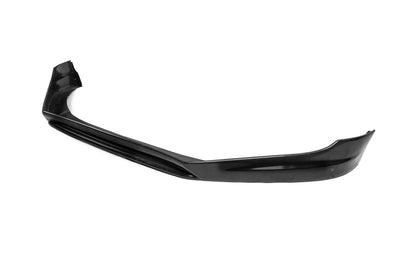 Front lip DPT (2011-2014, primed) for Volkswagen Jetta 2011-2018 - image 4