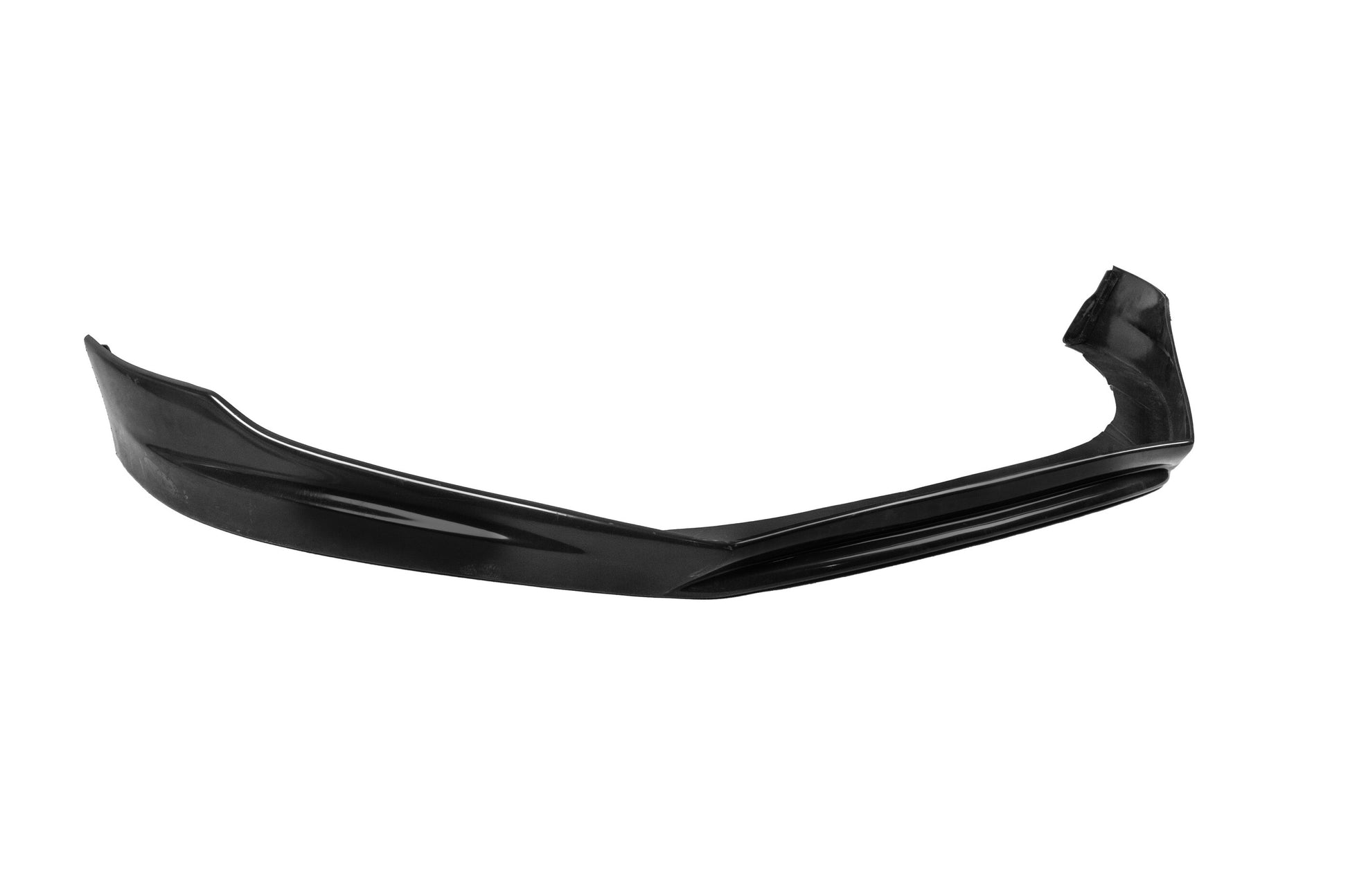 Front lip DPT (2011-2014, primed) for Volkswagen Jetta 2011-2018 - image 6