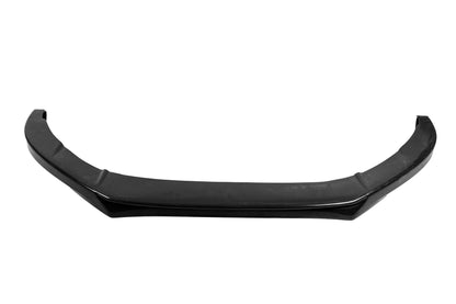 Front lip DPT (2011-2014, primed) for Volkswagen Jetta 2011-2018 - image 7