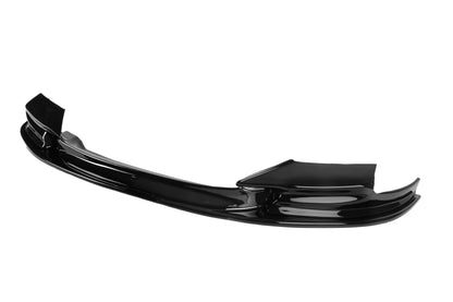 Front Lip DPT V2 (For M5, Gloss Black) for BMW 5 Series F10/F11 2010–2016 - image 4