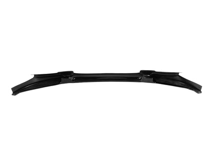 Front Lip DPT V2 (For M5, Gloss Black) for BMW 5 Series F-10/11/07 2010-2016 - image 6