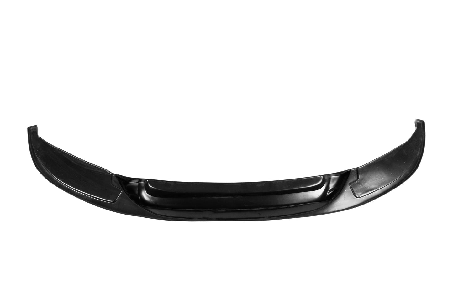 Front Lip DPT V2 (For M5, Gloss Black) for BMW 5 Series F10/F11 2010–2016 - image 7
