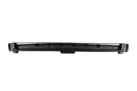 Front bumper absorber for Lexus GX460 2009-2023 - image 2