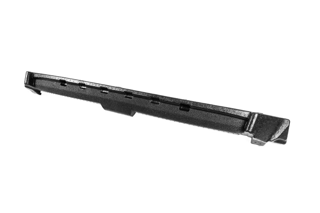 Front bumper absorber for Lexus GX460 2009-2023 - image 1