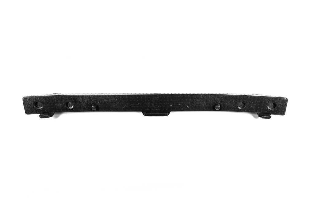 Front bumper absorber for Lexus GX460 2009-2023 - image 3