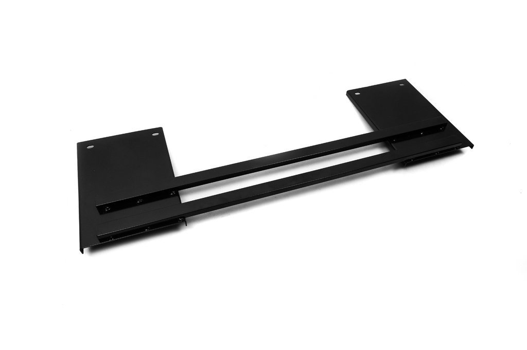 Body Kit 2016-2022 (Nismo) for Nissan Armada 2016-2024 - image 17