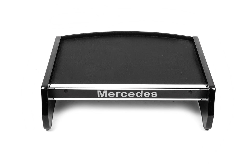 Dashboard Shelf (Type-3) for Mercedes Vito W639 2004-2014 - image 4