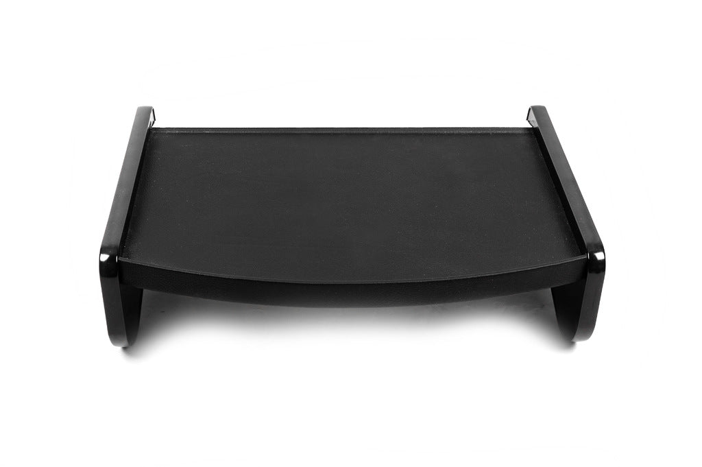 Dashboard Shelf (Type-3) for Mercedes Viano 2004-2014 - image 3