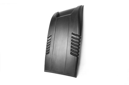 Hood Scoop V1 (ABS) for Ford Ranger 2011-2022 - image 7