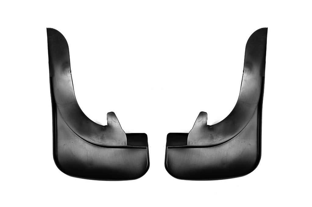 Toyota EuroCap mudguards (2 pcs) for Toyota - image 3