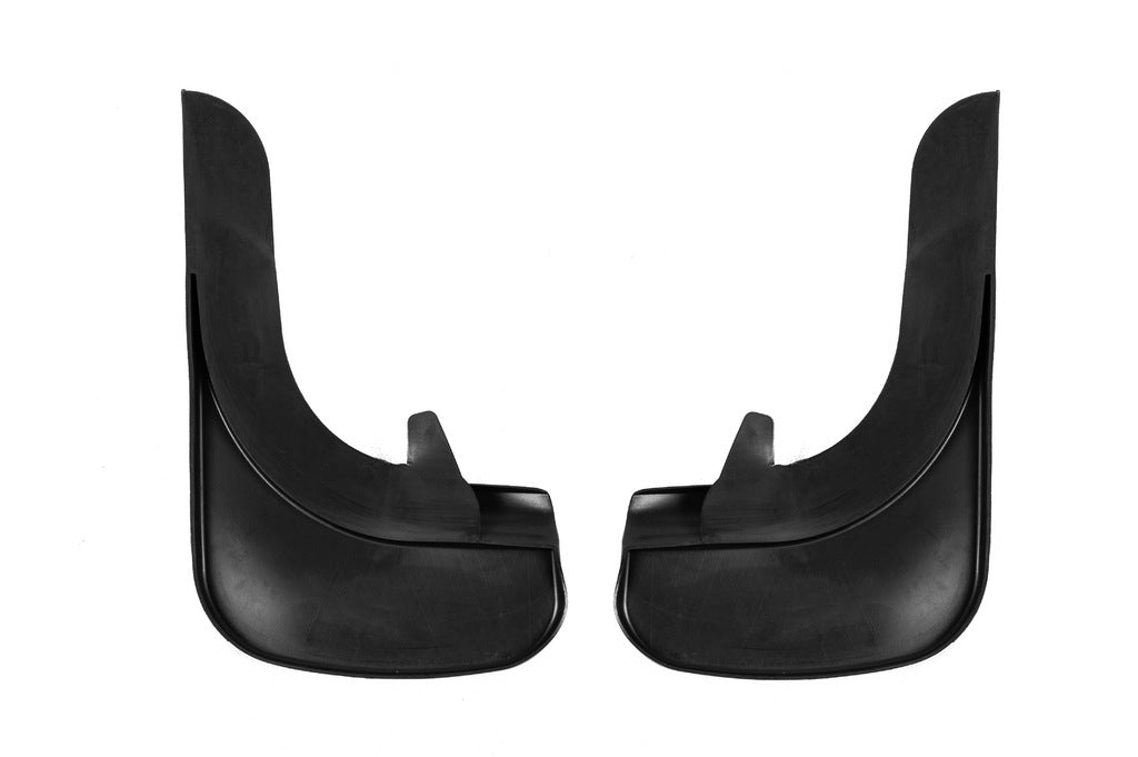 Mud Flaps Peugeot EuroCap (2 pcs) for Peugeot - image 3