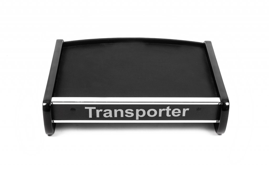 Dashboard Shelf (Type-3) for Volkswagen T5 Caravelle 2004-2010 - image 1