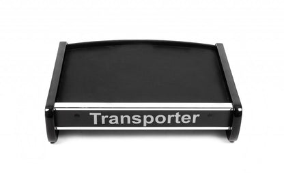 Dashboard Shelf (Type-3) for Volkswagen T5 Caravelle 2004-2010 - image 1