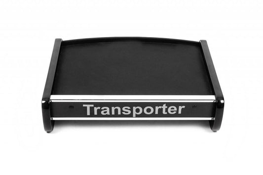 Shelf on the panel (type-3) for Volkswagen T5 Caravelle 2004-2010 - Reelken Auto