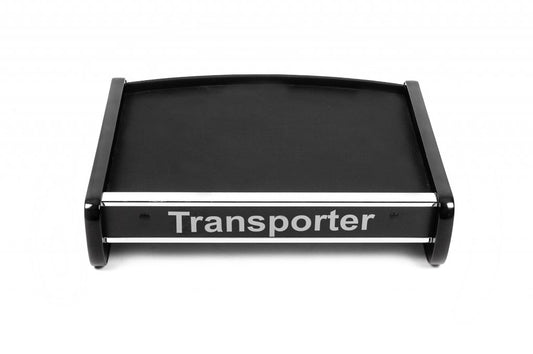 Dashboard Shelf (Type-3) for Volkswagen T5 Multivan 2003–2010 - image 1