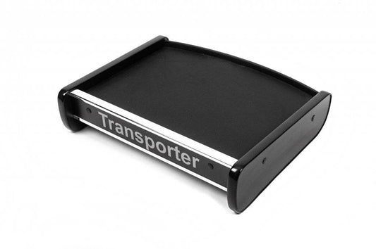 Shelf on the panel (type-3) for Volkswagen T5 Transporter 2003-2010 - Reelken Auto