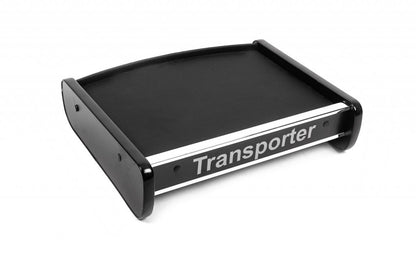 Dashboard Shelf (Type-3) for Volkswagen T5 Multivan 2003–2010 - image 3