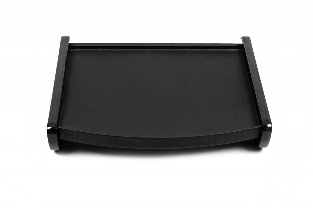 Dashboard Shelf (Type-3) for Volkswagen T5 Multivan 2003–2010 - image 4