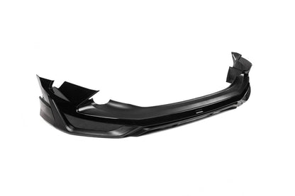 Body Kit Set (primed for painting) for Toyota C-HR 2016-2023 - image 5