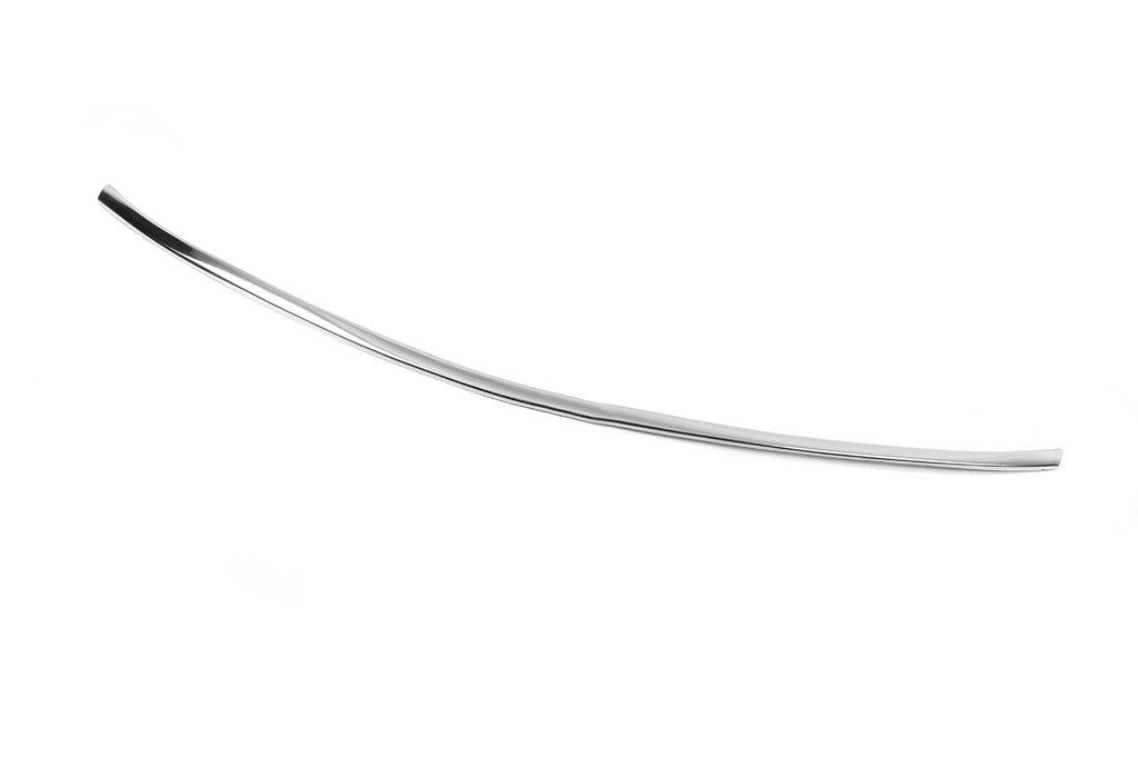 Bumper Grille Trim Covers (Stainless Steel) for Opel Insignia 2008-2017 - image 3