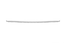 Chrome Trunk Edge Trim (Sedan) for Mercedes E-сlass W212 2009-2016 - image 2
