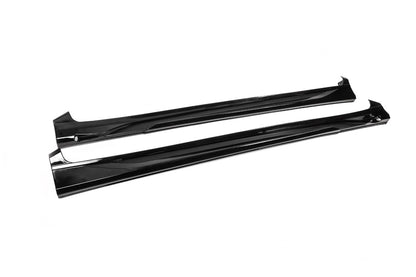 Body Kit Set (primed for painting) for Toyota C-HR 2016-2023 - image 10