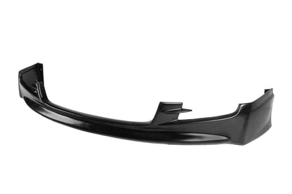 Front lip DPT (2006-2009, primed) for Honda Civic Sedan VIII 2006-2011 - image 3