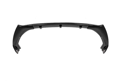 Universal Front Lip Digital Designs V-1 (black) - image 3