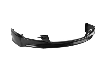 Front lip DPT (2006-2009, primed) for Honda Civic Sedan VIII 2006-2011 - image 5