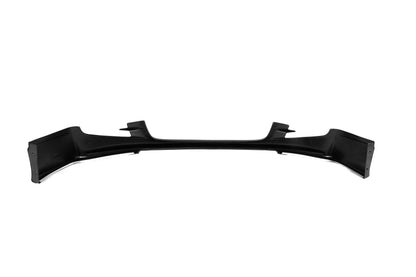 Front lip DPT (2006-2009, primed) for Honda Civic Sedan VIII 2006-2011 - image 6