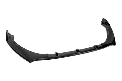 Universal Front Lip Digital Designs V-1 (black) - image 2