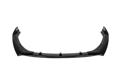Universal Front Lip Digital Designs V-1 (black) - image 1