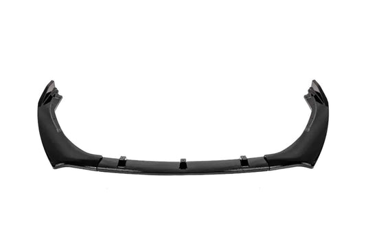 Universal Front Lip Digital Designs V-1 (black) - image 1